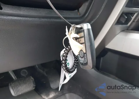 2018 Ford F-150 Lariat from USA, damaged, VIN 1FTFW1E5XJKF84559